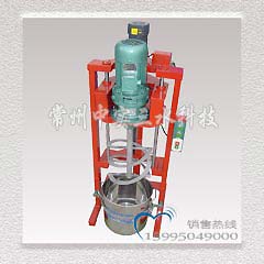 �Ԅ�(d��ng)�����zˮ?d��ng)���C(j��)