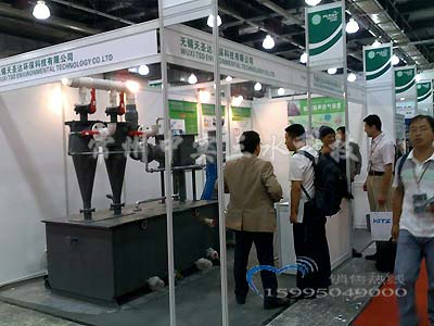 �l(f��)�F(xi��n)δ��(l��i)β��̎���b��