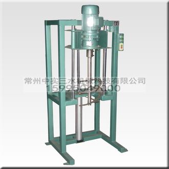 ���(d��ng)����ʽ����C(j��)