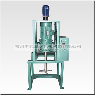 늄�(d��ng)��������C(j��)