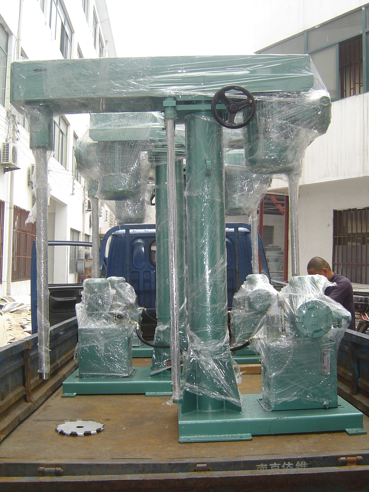 �p��(d��o)��Һ��������ɢ�C