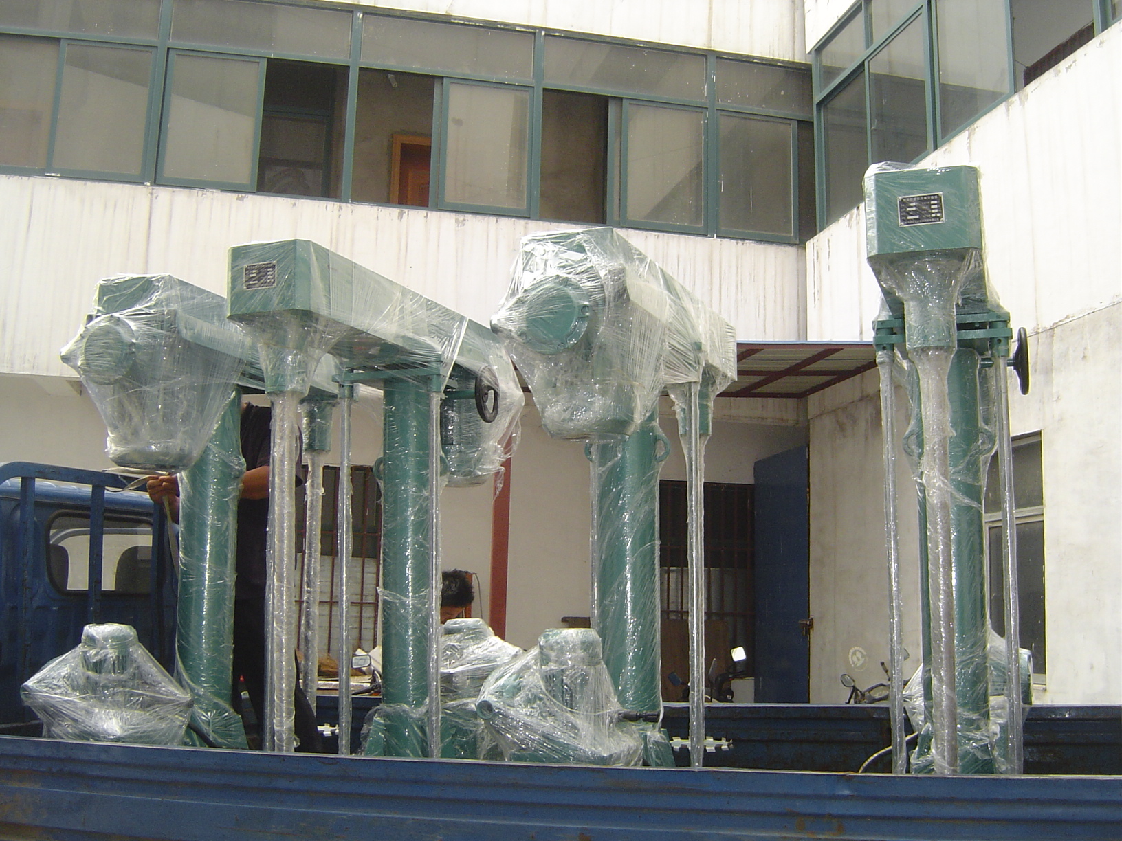 �p��(d��o)��Һ��������ɢ�C