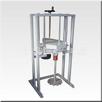 �ք��������ᔇ��C(j��)