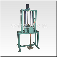 늄��������ᔇ��C(j��)