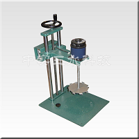 ��������ᔇ��C(j��)