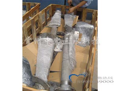 �Ќ�(sh��)��ˮ?d��ng)���C(j��)�l(f��)؛