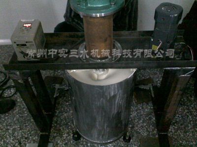 ��{�C(j��)