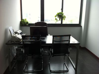 �k���^(q��)2