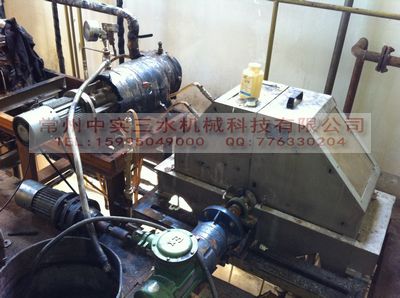 ����D(zhu��n)���^�V�C�����طN���ИI(y��)1