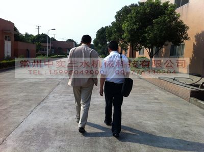 ����D(zhu��n)���^�V�C�����طN���ИI(y��)1