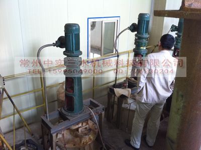 �طN���ИI(y��)�Ô���C(j��)