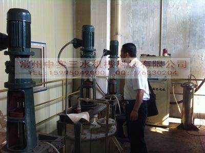 �طN���ИI(y��)�Ô���C(j��)2