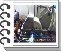 �Ќ�(sh��)��ˮ����D(zhu��n)���^(gu��)�V�C(j��)�����Ϻ��طN��������I(y��)