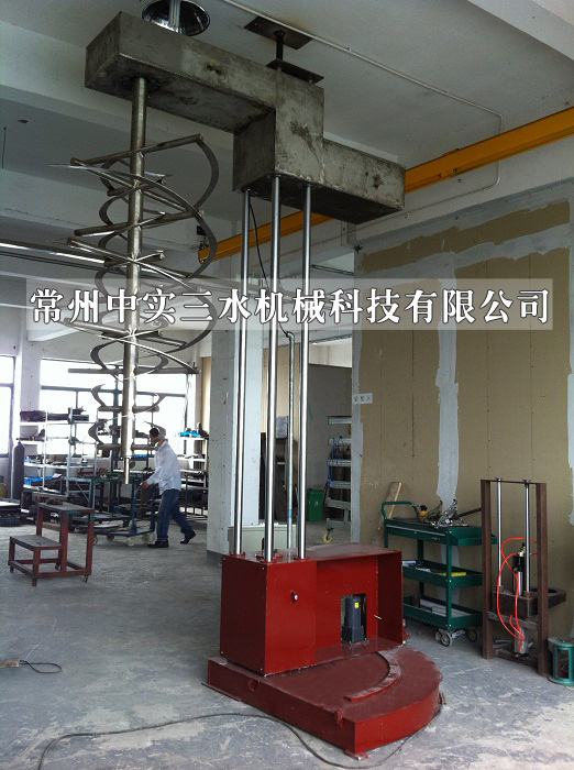 ʳƷ����C(j��)