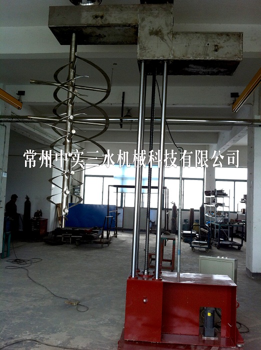 ʳƷ����C(j��)1