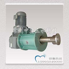 ��ʽ����C(j��)�����^