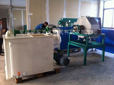 �D(zhu��n)������^�V�C(j��)1