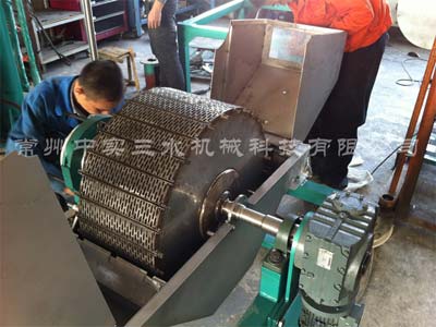 �D(zhu��n)������^�V�C(j��)2