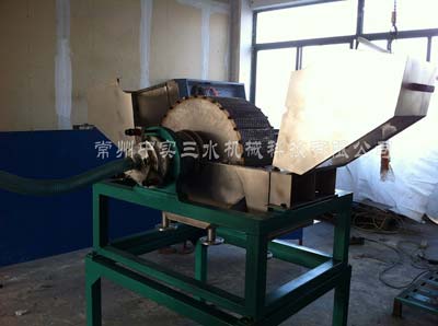 �D(zhu��n)������^�V�C(j��)3