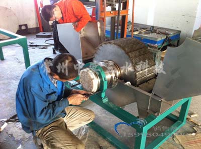 �D(zhu��n)������^�V�C(j��)1