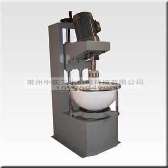 �Ќ�(sh��)��ˮTYM250����ʽˎ����ĥ�C(j��)