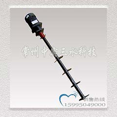 �Ќ�(sh��)��ˮ���Ә��~����C(j��)