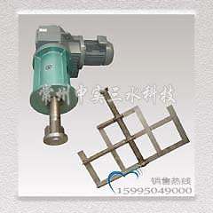 �Ќ�(sh��)��ˮ��ʽ���P䓔���C(j��)