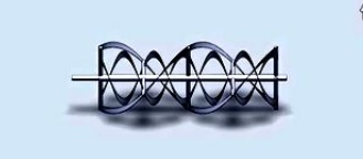 �Ќ���ˮ����C����ԭ��