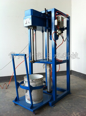 �Ќ�(sh��)��ˮ���(d��ng)��������C(j��)