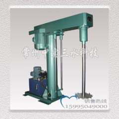 �Ќ�(sh��)��ˮ�p��(d��o)��Һ��������ɢ�C(j��)