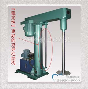 �p��(d��o)��Һ��������ɢ�C(j��)