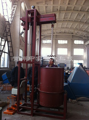 ����Ͱ���D(zhu��n)ж�ϵ�����ʽ��ɢ����C