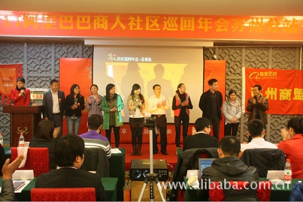 �K������2011���S����