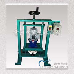 �մɱPʽ�����ĥ�ۙC