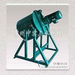 �ք�(d��ng)���D(zhu��n)ж����ʽ����C(j��)