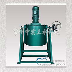 늄�(d��ng)���D(zhu��n)ж����������C(j��)