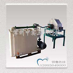 DF0.5С������D(zhu��n)���^�V�C