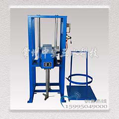 �Ќ�(sh��)��ˮ���(d��ng)��������C(j��)