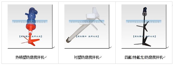 �Ќ�(sh��)��ˮ�����g����C(j��)