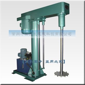 �Ќ�(sh��)��ˮ�p��(d��o)��Һ��������ɢ�C(j��)