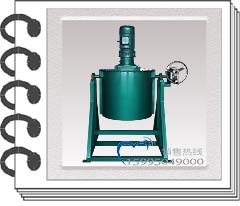 �ǘ�(bi��o)���Ɣ���C