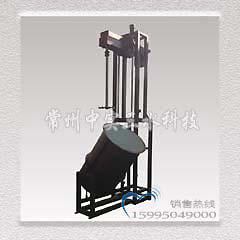 �Ќ���ˮ�Ԅӷ��D(zhu��n)ж��늄�������ɢ�C