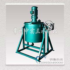 �Ќ���ˮ�քӷ��D(zhu��n)ж�ϔ���C