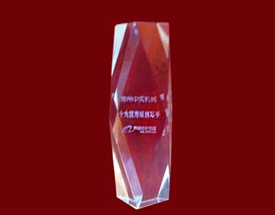 �Ќ���ˮ��2012����Ͱ�ʮ��ԭ��(chu��ng)