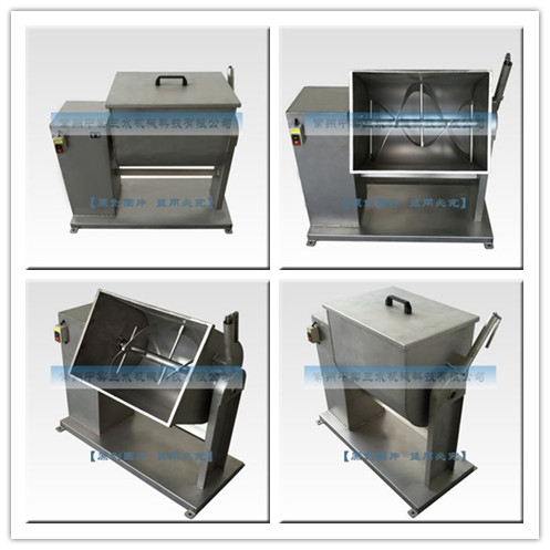 �ɷ��D(zhu��n)ж�ϵ��Pʽ�ݎ�����C