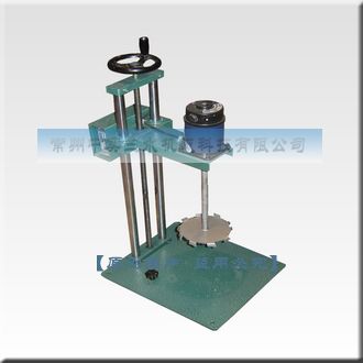 ��(sh��)�(y��n)�ҷ�ɢ�C(j��)