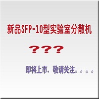 ��(sh��)�(y��n)�ҷ�ɢ�C(j��)