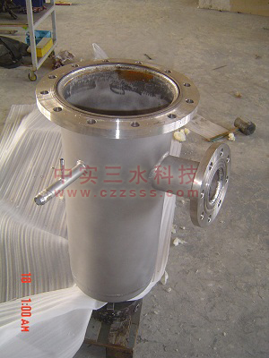 真空高溫?cái)嚢铏C(jī)