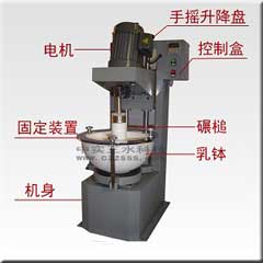 ������ĥ�x