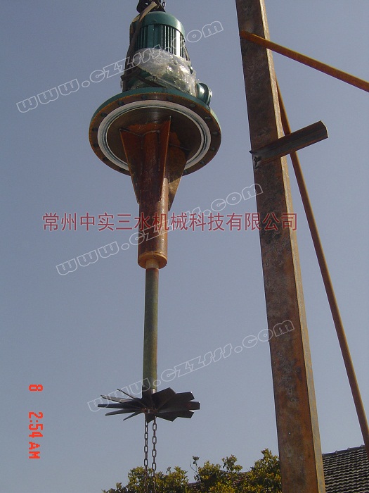 ���M(j��n)ʽ����C(j��)ʩ���F(xi��n)��